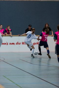 Bild 565 - wBJ Loewinnen Cup